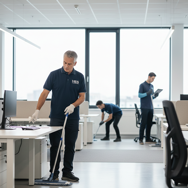 hes-cleaning-about-2-small