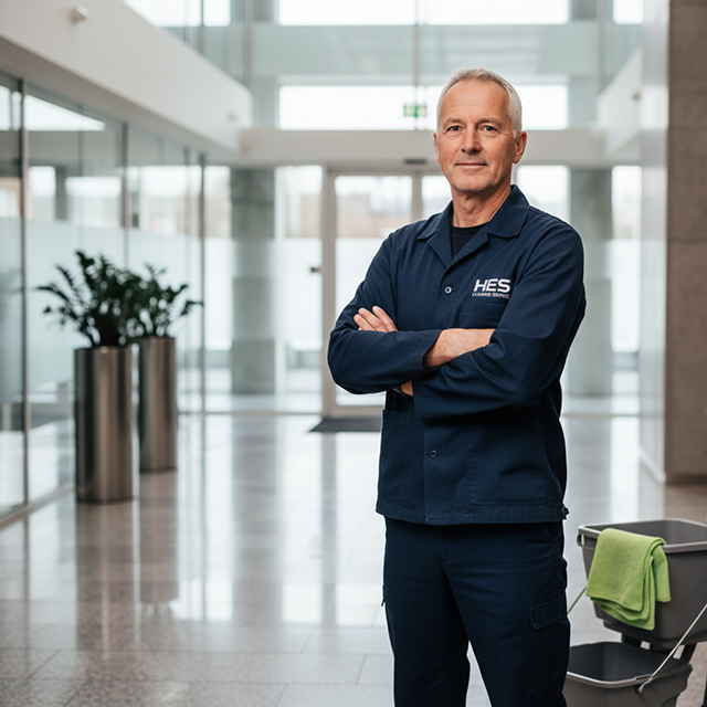 hes-cleaning-about-3-small