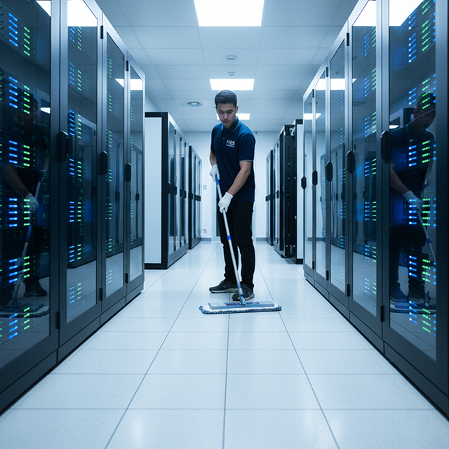 hes-cleaning-data-center-schoonmaak-small