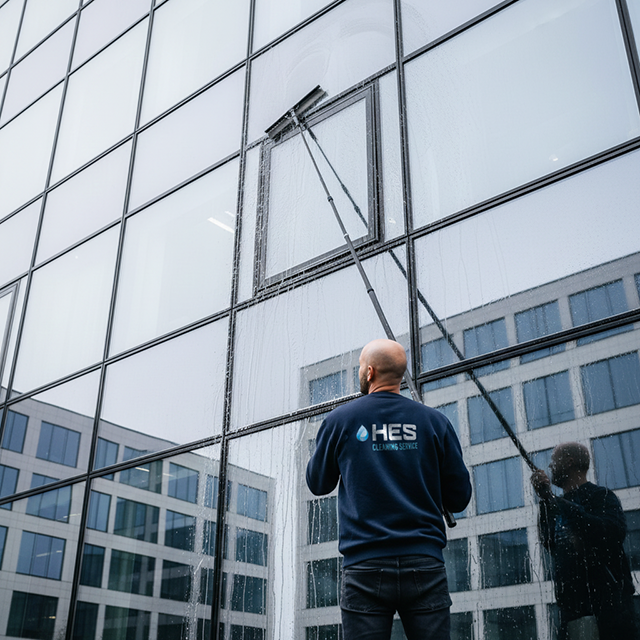 hes-cleaning-glas-bewassing-small