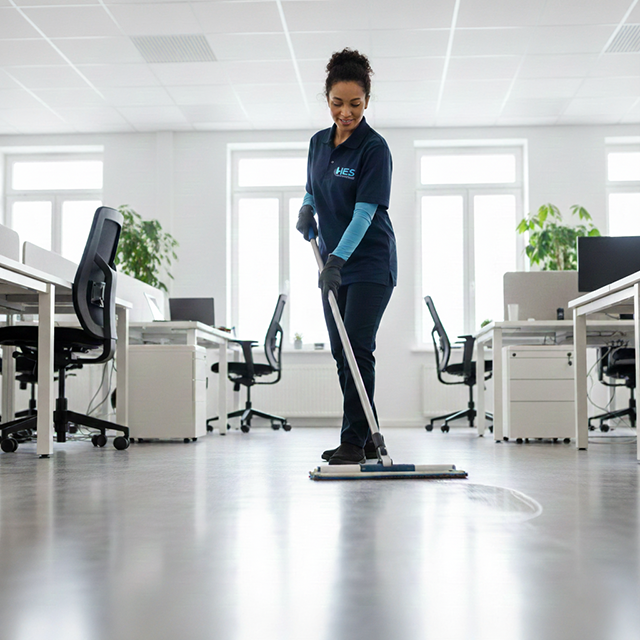 hes-cleaning-kantoor-schoonmaak-small